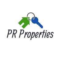 PR Properties